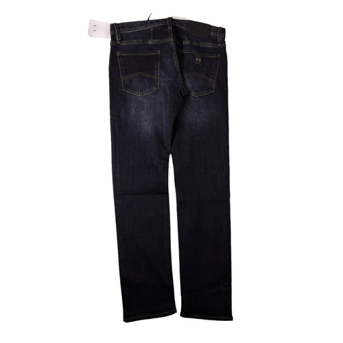 Pantalon Armani Exchange Slim