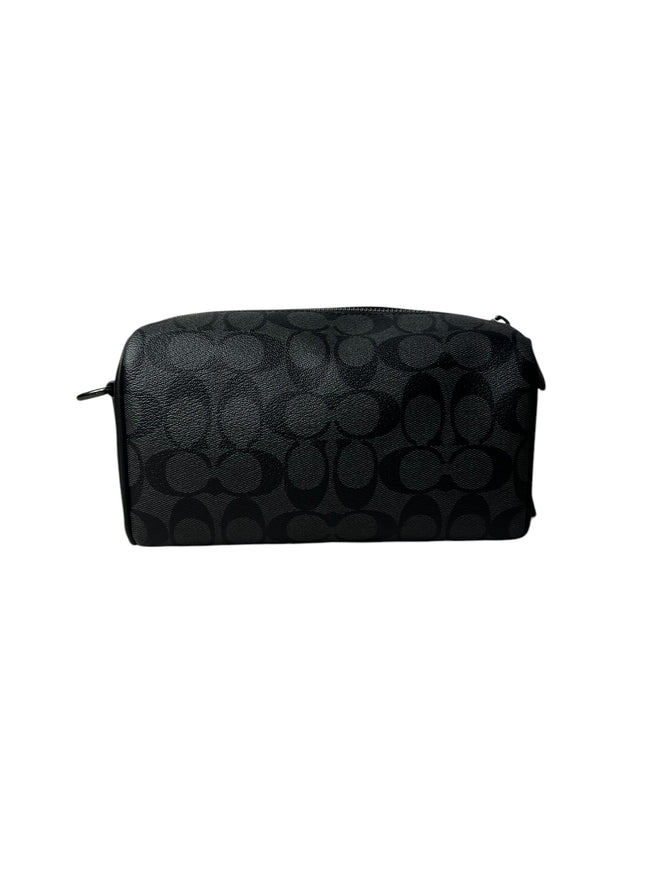 SOBAQUERA COACH