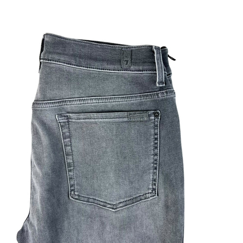 PANTALÓN SEVEN SKINNY (PAXTYN)