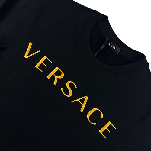 Suéter Versace