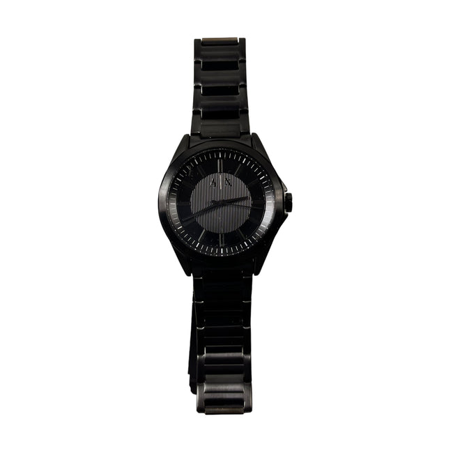 RELOJ ARMANI EXCHANGE