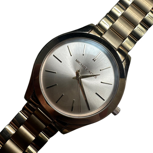 RELOJ MK