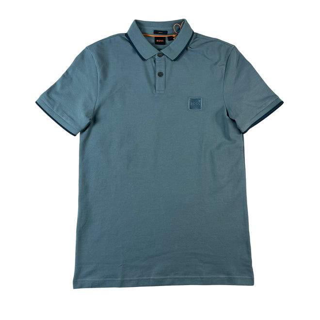 Polo Hugo Boss