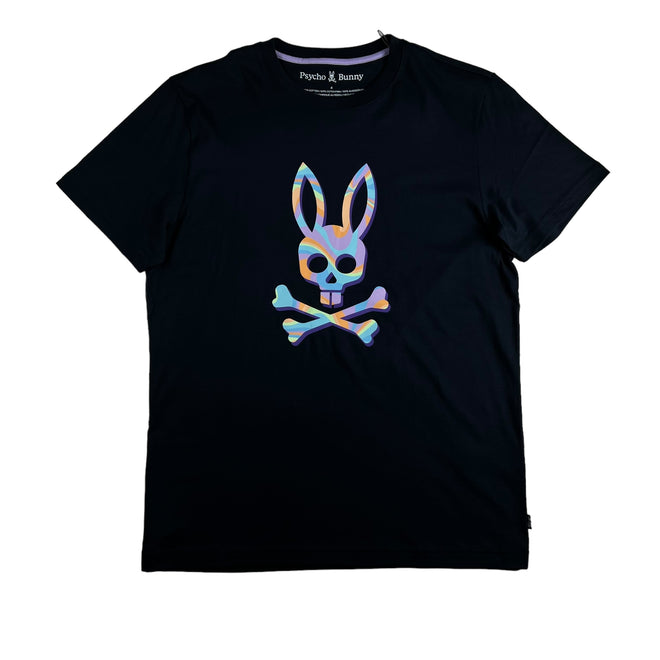 PLAYERA PSYCHO BUNNY