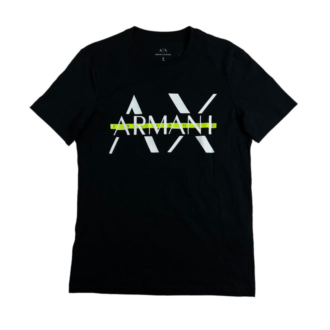 PLAYERA ARMANI EXCHANGE