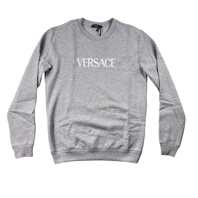 Suéter Versace