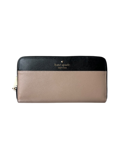 CARTERA KATE SPADE