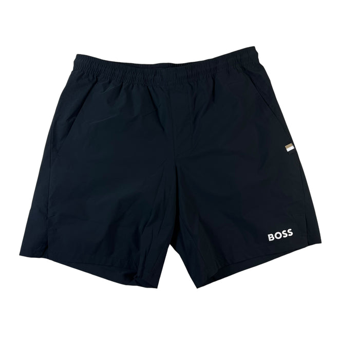 Short Sport Hugo Boss