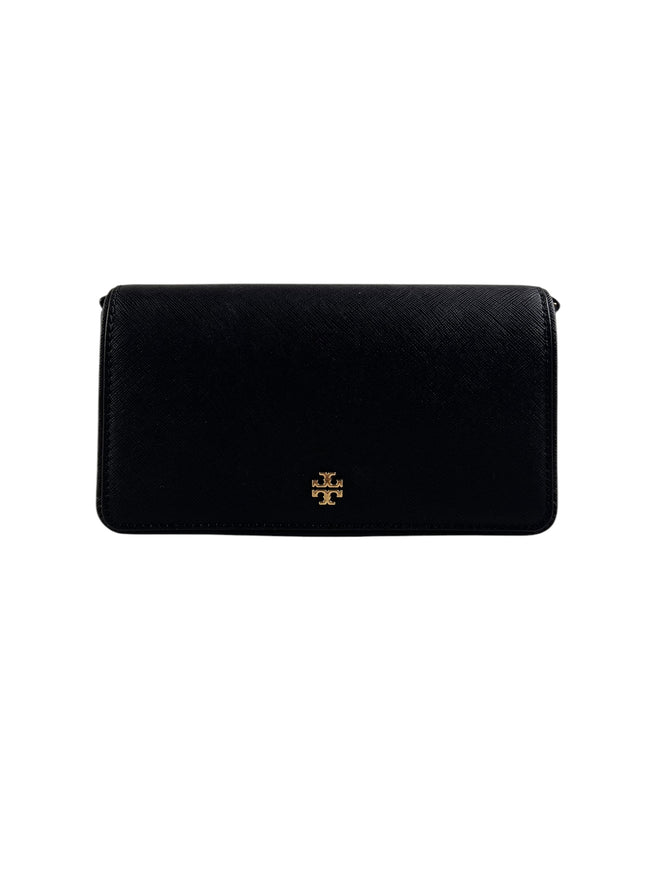 CROSSBODY TORY BURCH