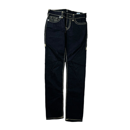 Pantalón True Religion Skinny (Rocco)