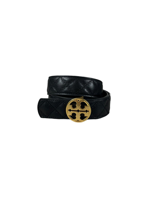 Cinto Tory Burch Dama