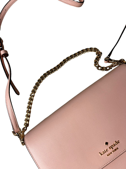 CROSSBODY KATE SPADE