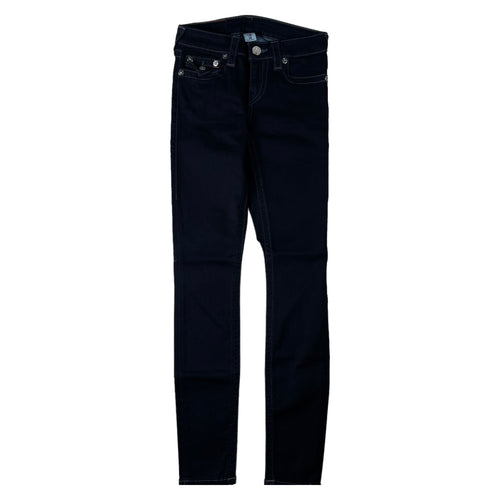 Pantalón True Religion dama Skinny (Rocco)