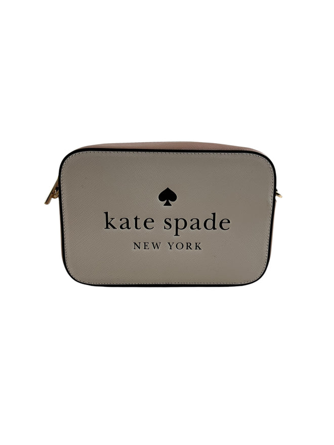 Crossbody Kate Spade