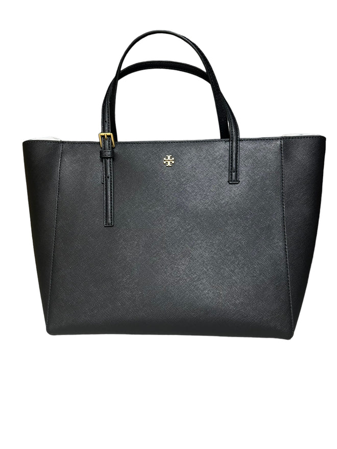 BOLSA TORY BURCH