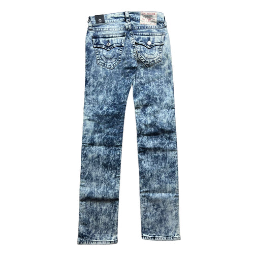 Pantalón True Religion Skinny (Rocco)