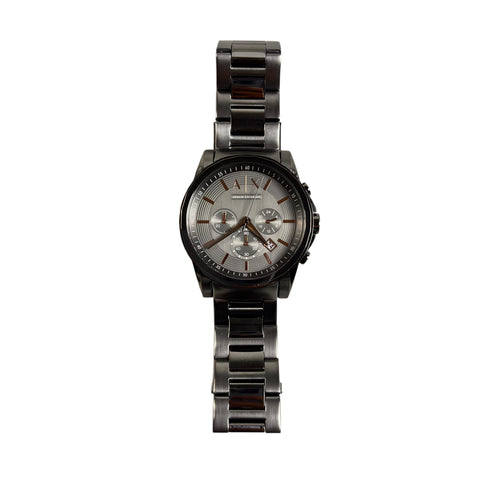 RELOJ ARMANI EXCHANGE