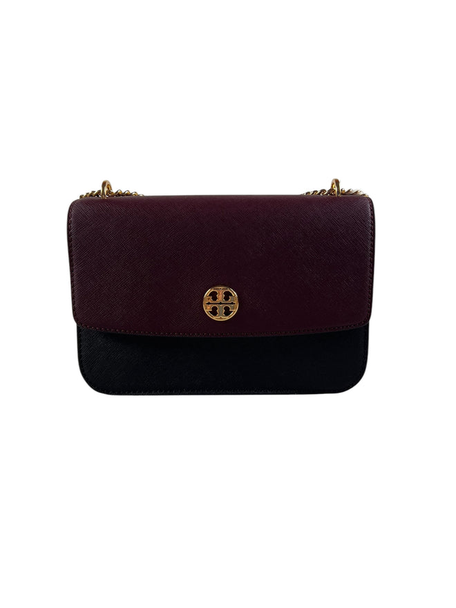 CROSSBODY TORY BURCH