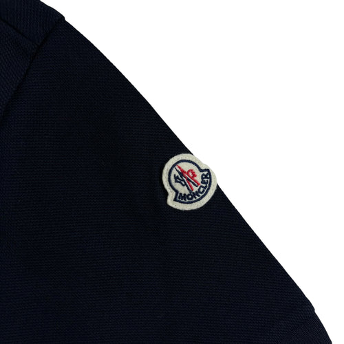 POLO MONCLER