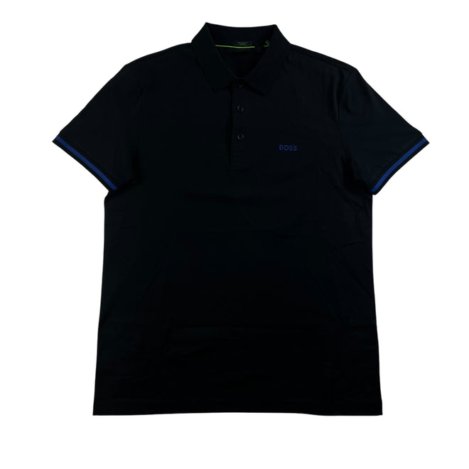 POLO HUGO BOSS