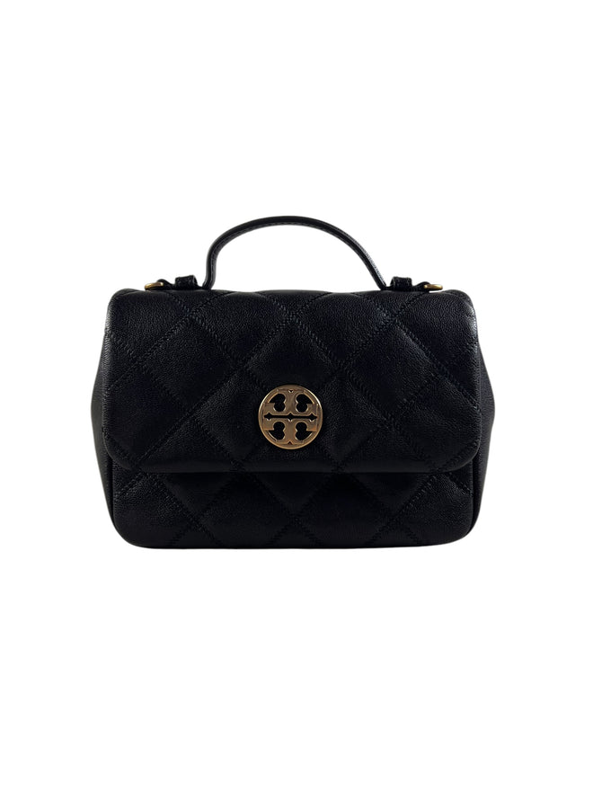 CROSSBODY TORY BURCH