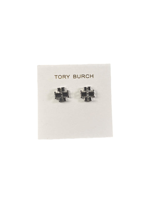 ARETES TORY BURCH