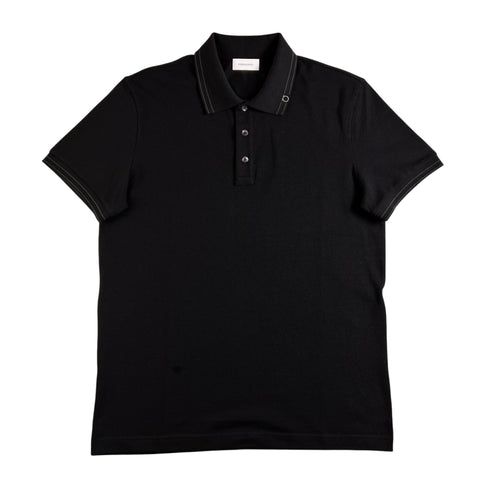 POLO SALVATORE FERRAGAMO