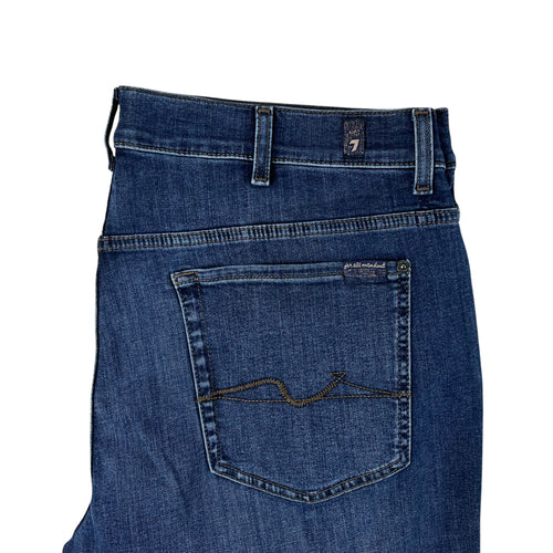 PANTALÓN SEVEN BOOTCUT (BRETT)