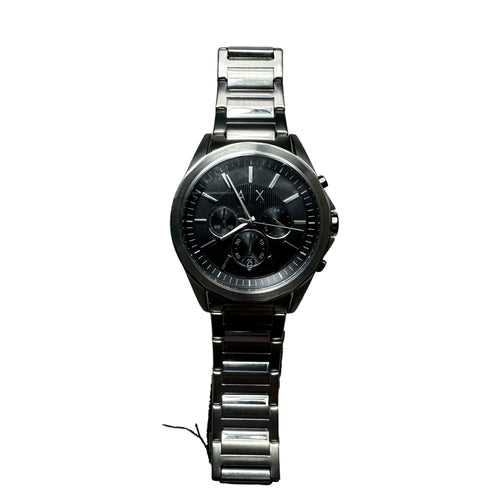 RELOJ ARMANI EXCHANGE