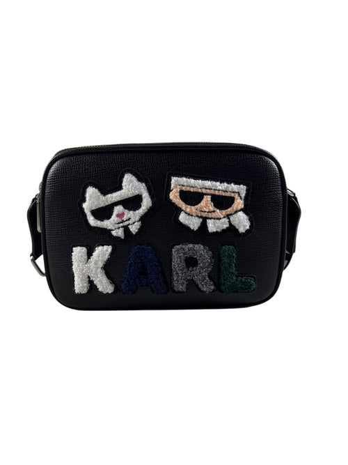 BOLSA KARL LAGERFELD