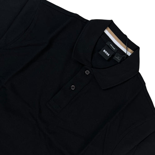 Polo Hugo Boss