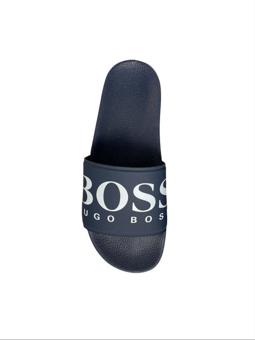 Sandalias Hugo Boss