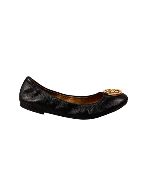 Flats Tory Burch