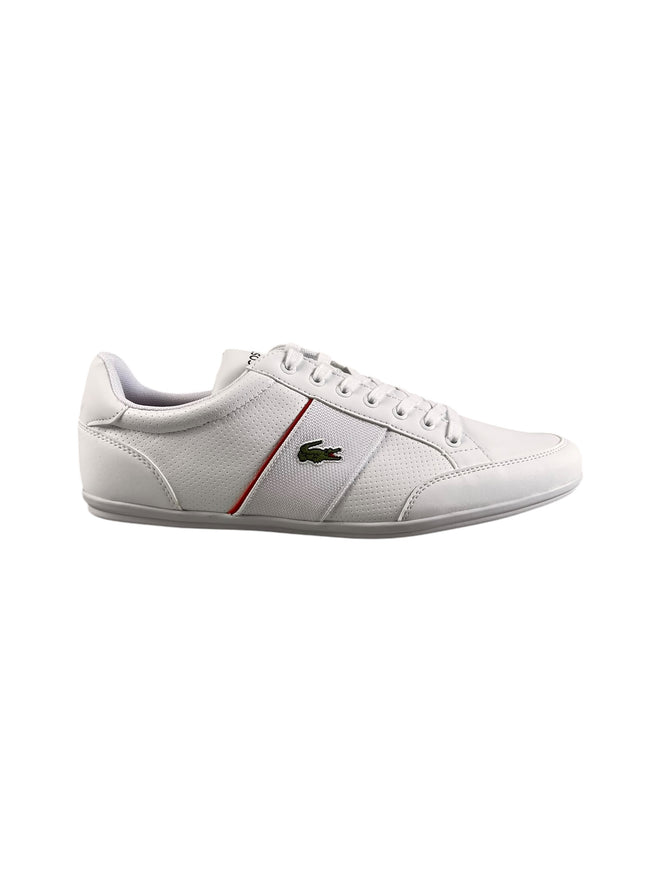 Tenis Lacoste