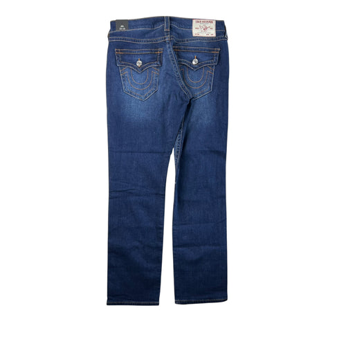 PANTALÓN TRUE RELIGION SLIM (GENO)