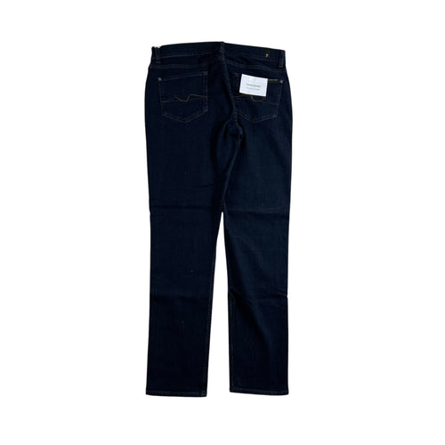 Pantalón Seven Slim ( Slimmy)