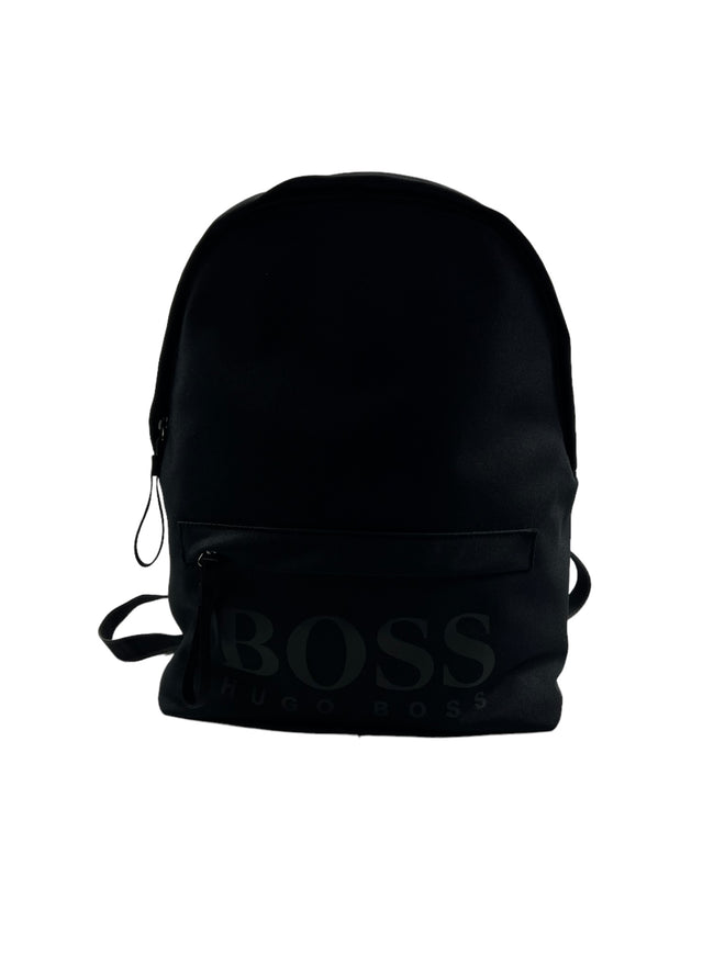 Mochila Hugo Boss