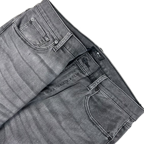 PANTALÓN SEVEN SLIM (SLIMMY)