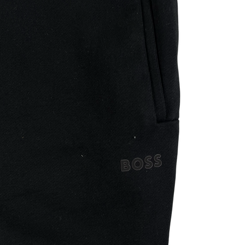 PANTS HUGO BOSS