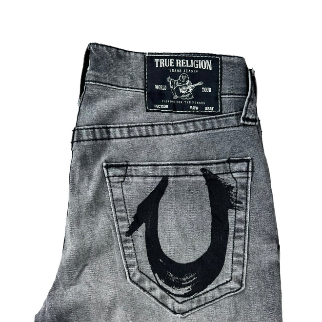 Pantalón True Religion Skinny (Rocco)