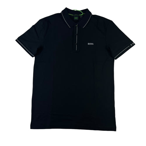 Polo Hugo Boss