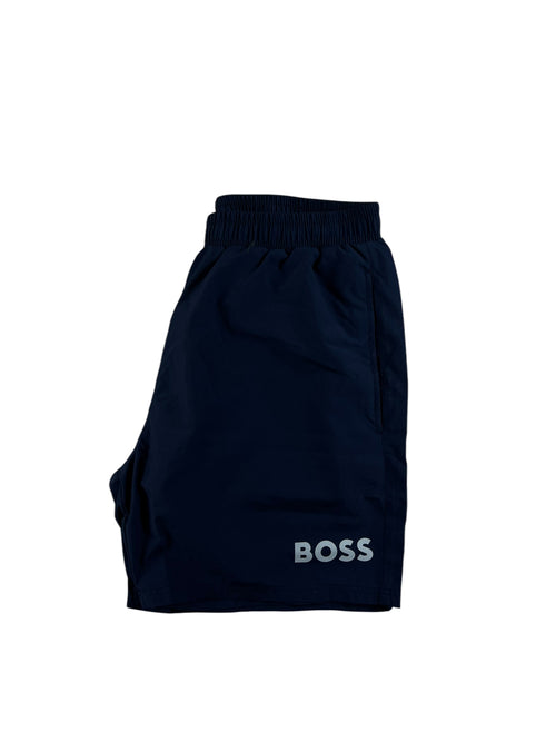 TRAJE DE BAÑO HUGO BOSS