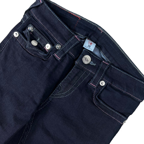 Pantalón True Religion dama Skinny (Rocco)