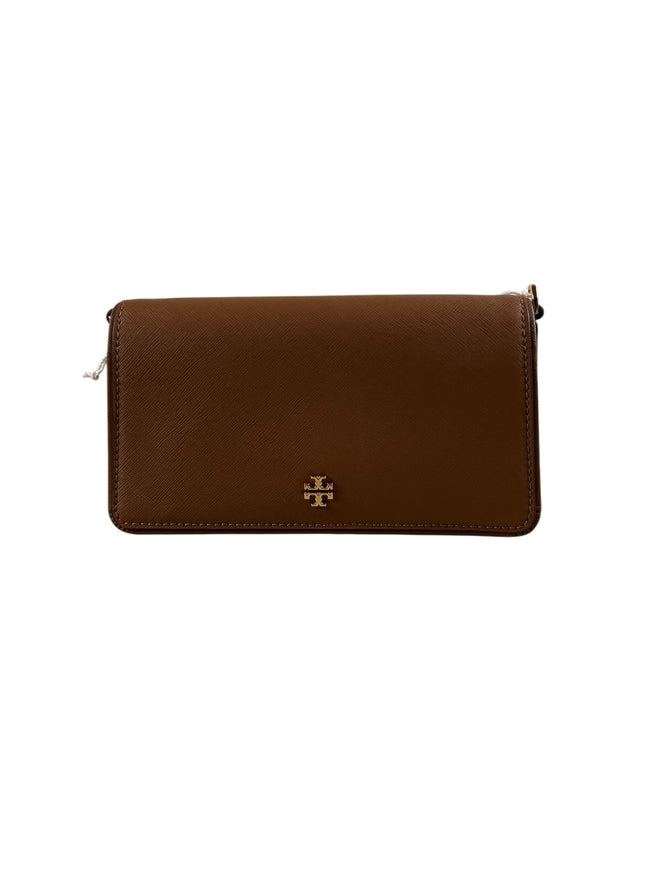 CROSSBODY TORY BURCH