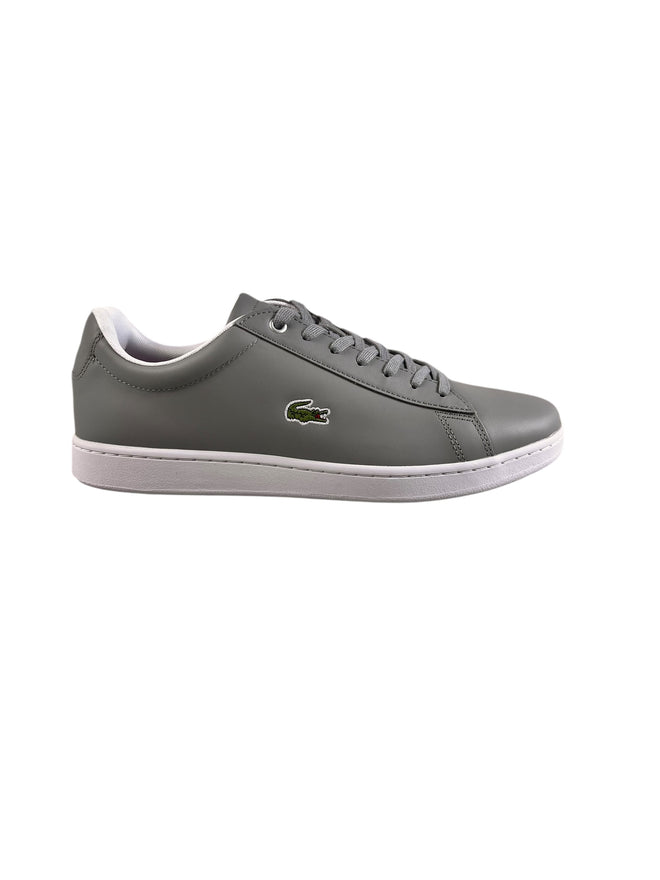 Tenis Lacoste