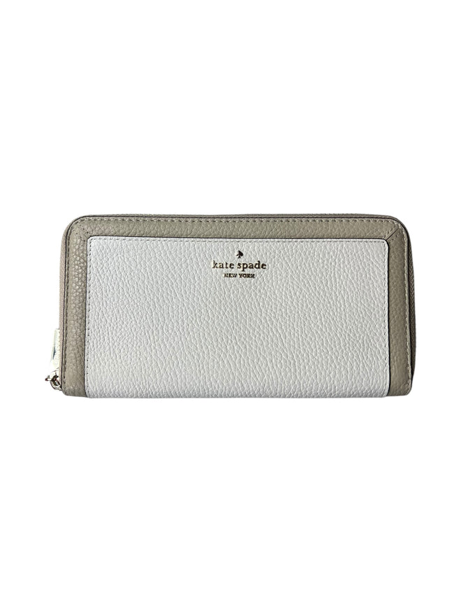 CARTERA KATE SPADE