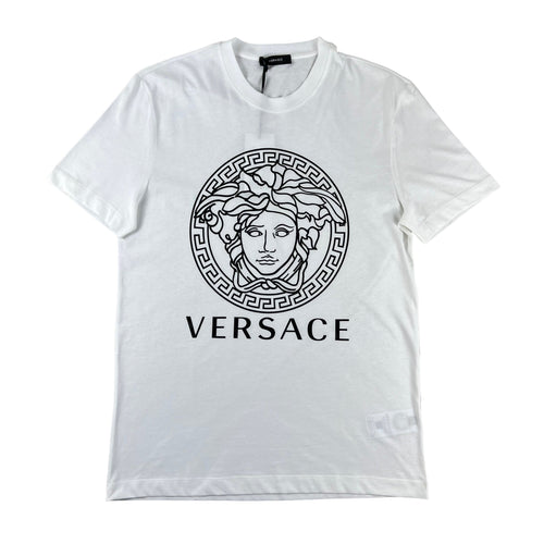 Playera Versace