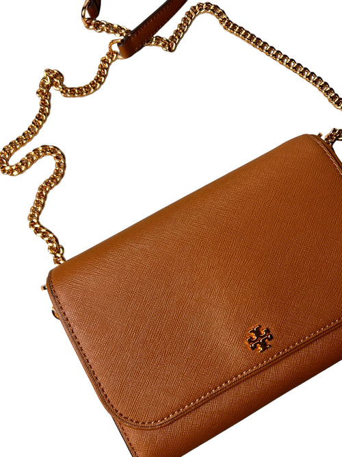 CROSSBODY TORY BURCH