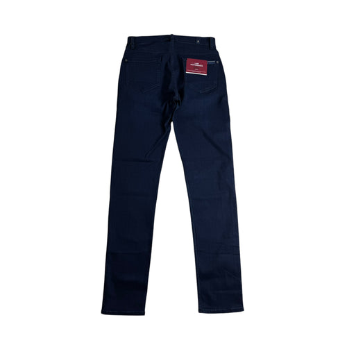 Pantalón Seven Slim (Slimmy tapered)