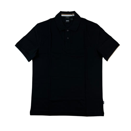 Polo Hugo Boss